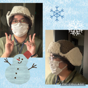 ジョブコーチ支援🎵